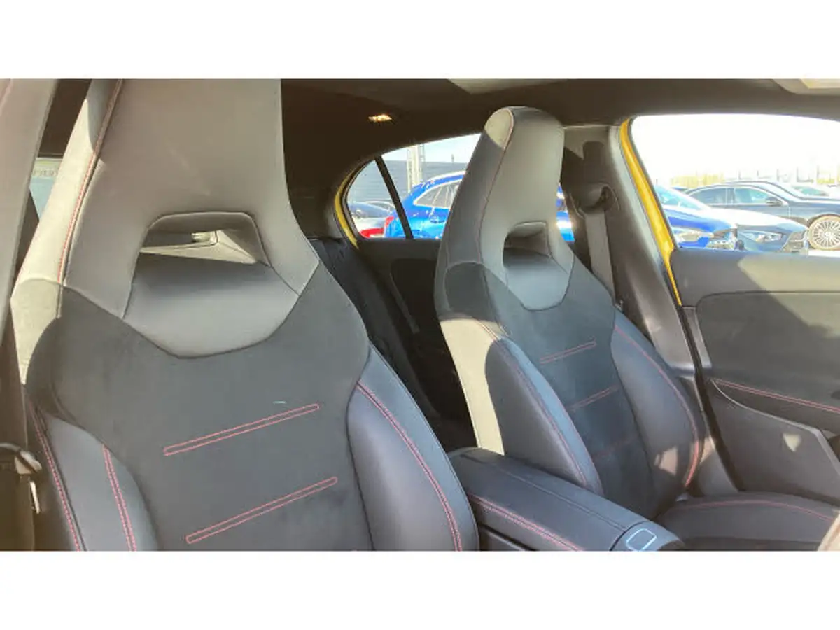 2024-mercedes-benz-a-class-13-a200-amg-line-premium-plus-hatchback-5d-big-29