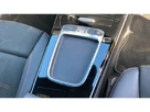2024-mercedes-benz-a-class-13-a200-amg-line-premium-plus-hatchback-5d-small-40