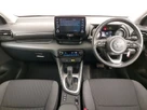 2022-toyota-yaris-15-vvt-i-design-small-2