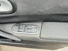 2008-renault-megane-19td-dynamique-s-non-estate-5d-small-22