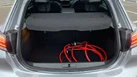 2024-peugeot-208-e-e-style-small-18