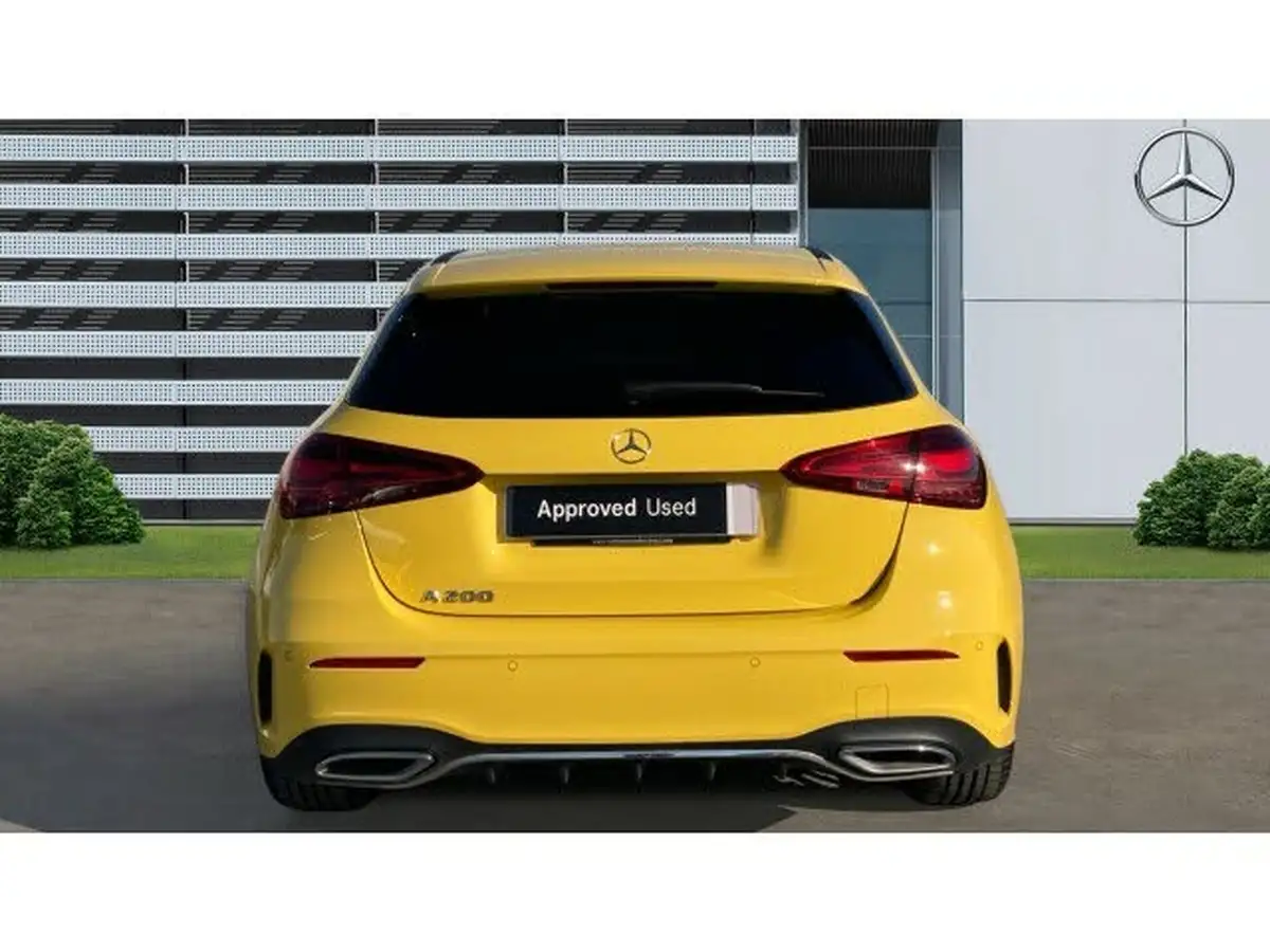 2024-mercedes-benz-a-class-13-a200-amg-line-premium-plus-hatchback-5d-big-5