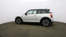2019-mini-cooper-15-cooper-exclusive-134bhp-nav-hatchback-3d-auto-small-66