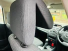 2008-renault-megane-19td-dynamique-s-non-estate-5d-small-46