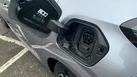 2024-peugeot-208-e-e-style-small-42