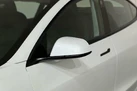 2020-tesla-model-3-e-standard-plus-small-16