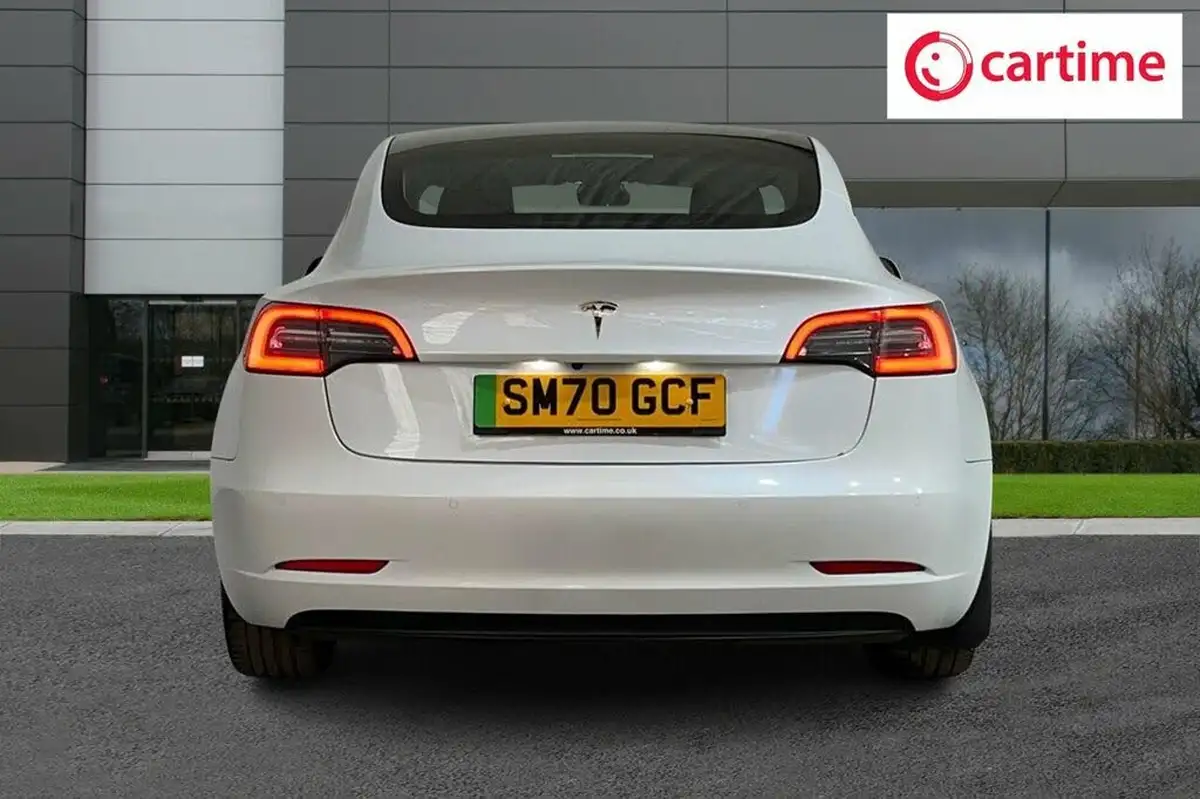 2020-tesla-model-3-e-standard-plus-big-5