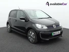 2022-volkswagen-up-e-e-up-small-0