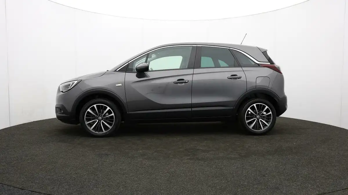 2019-vauxhall-crossland-x-12i-elite-big-68
