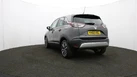 2019-vauxhall-crossland-x-12i-elite-small-79