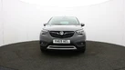2019-vauxhall-crossland-x-12i-elite-small-55
