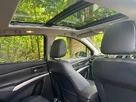 2014-suzuki-s-cross-16-sz5-allgrip-cvt-small-4