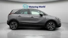 2019-vauxhall-crossland-x-12i-elite-small-7