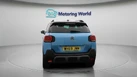 2019-citroen-c3-aircross-12-puretech-flair-110ps-ss-small-6