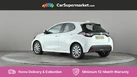 2022-toyota-yaris-15-vvt-i-icon-small-3