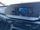 2021-volkswagen-caddy-20tdi-c20-cargo-commerce-102pseu6d-small-22