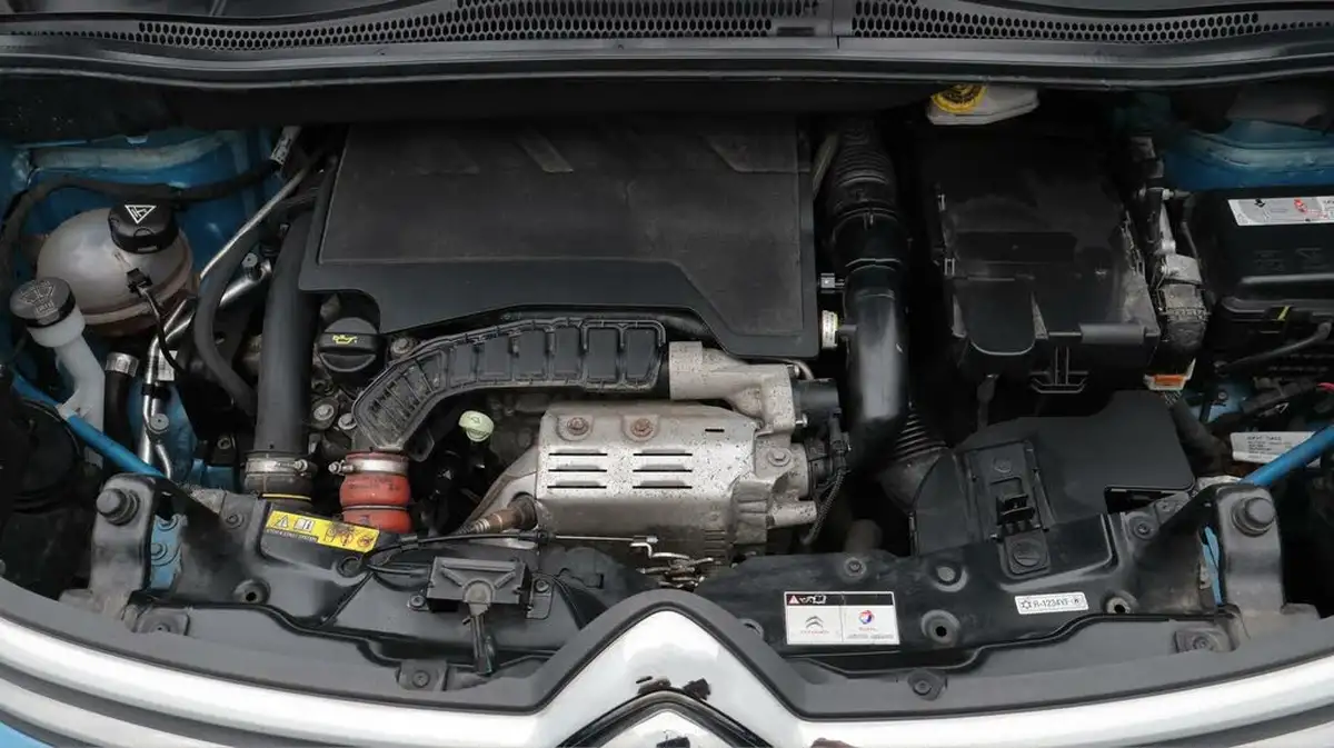 2019-citroen-c3-aircross-12-puretech-flair-110ps-ss-big-19