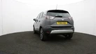 2019-vauxhall-crossland-x-12i-elite-small-31