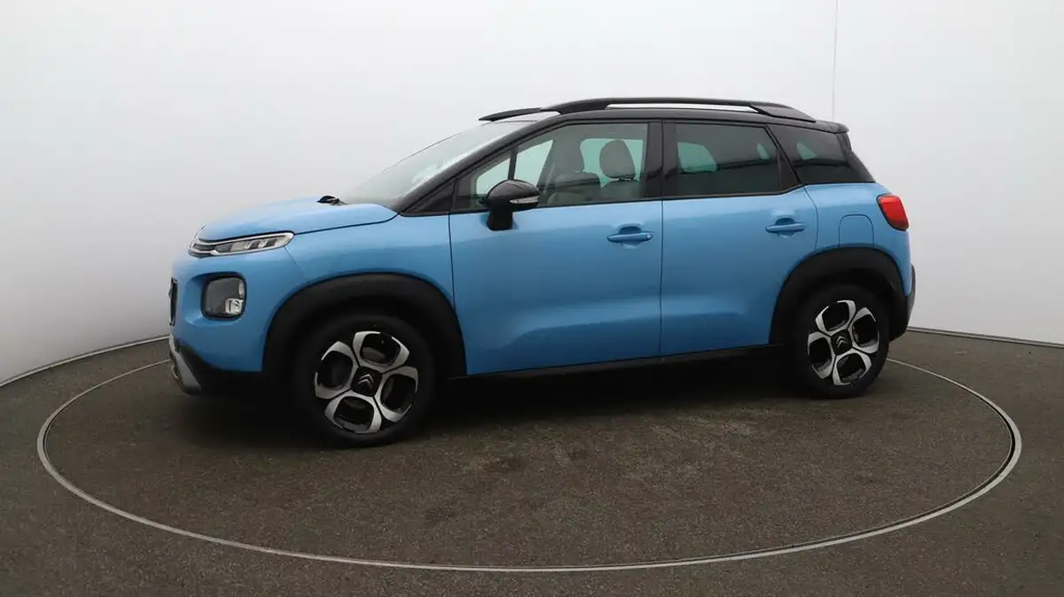 2019-citroen-c3-aircross-12-puretech-flair-110ps-ss-big-67
