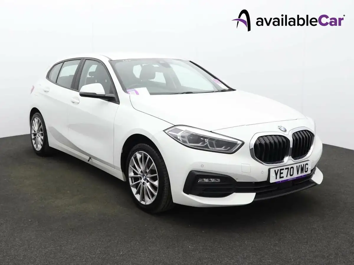 2020-bmw-1-series-big-0