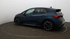 2022-cupra-born-e-v2-204ps-58kwh-small-34