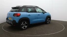 2019-citroen-c3-aircross-12-puretech-flair-110ps-ss-small-54