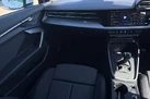 2024-audi-a3-15-30-tfsi-sport-saloon-4d-small-18
