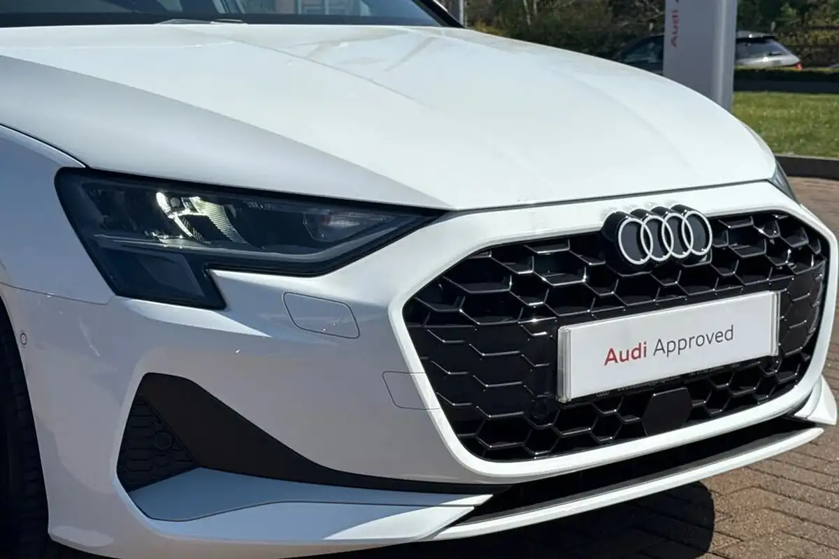 2024-audi-a3-15-30-tfsi-sport-saloon-4d-big-7