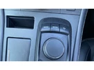 2016-lexus-ct-200h-18-sport-small-26