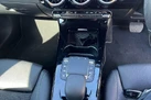 2021-mercedes-benz-a-class-13-a200-sport-executive-hatchback-5d-7g-dct-small-32