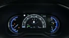 2021-toyota-rav4-25-vvt-i-design-219bhp-small-10