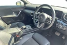 2021-mercedes-benz-a-class-13-a200-sport-executive-hatchback-5d-7g-dct-small-8