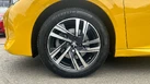 2023-peugeot-208-12-puretech-active-premium-100ps-eat8-small-13