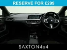 2023-bmw-1-series-20-m135i-xdrive-small-4
