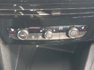 2024-vauxhall-mokka-12-ultimate-136ps-small-14