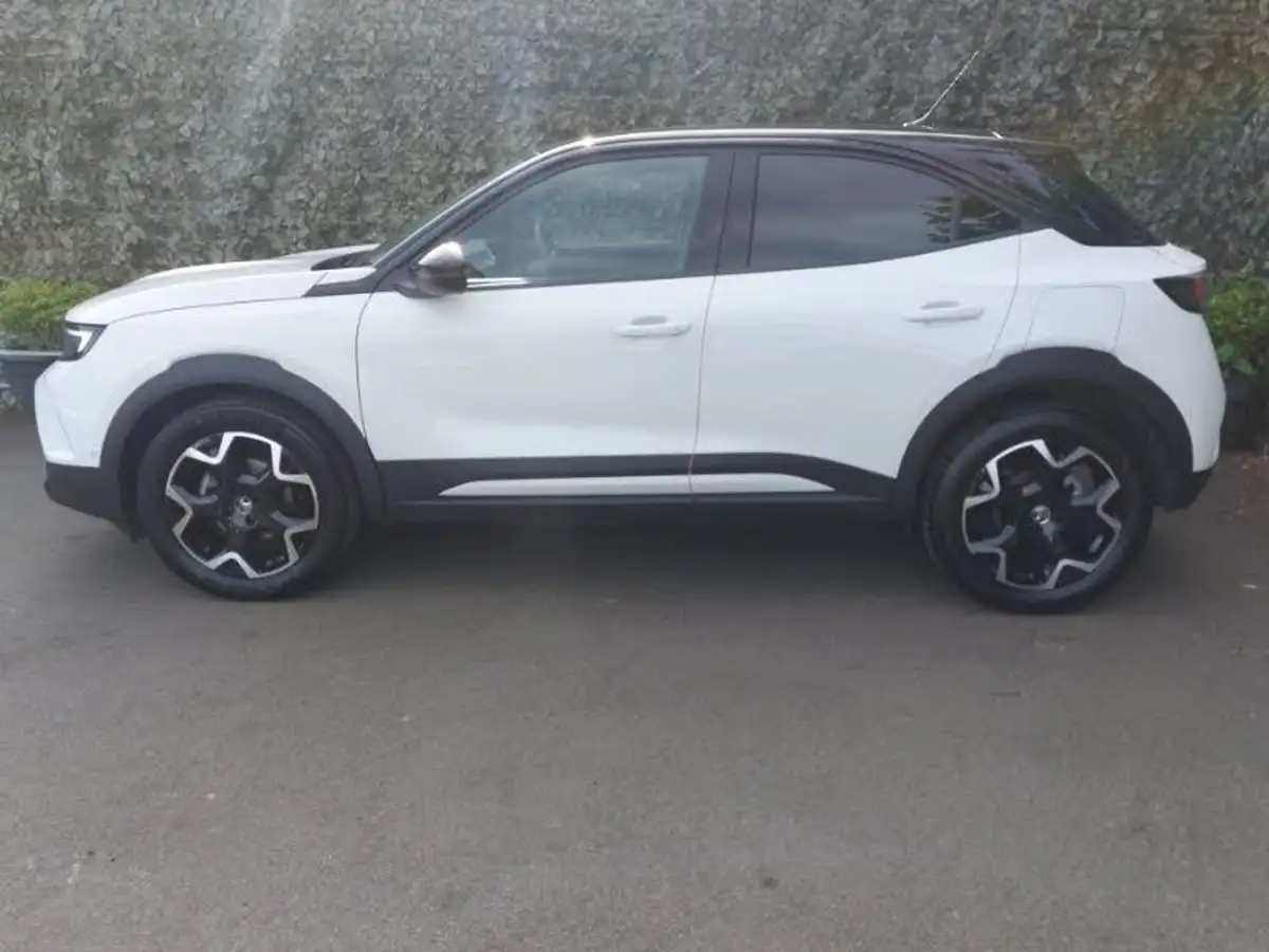 2024-vauxhall-mokka-12-ultimate-136ps-big-3
