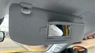 2023-peugeot-208-12-puretech-active-premium-100ps-eat8-small-37