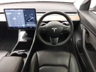 2020-tesla-model-3-e-long-range-small-6