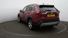 2021-toyota-rav4-25-vvt-i-design-219bhp-small-62