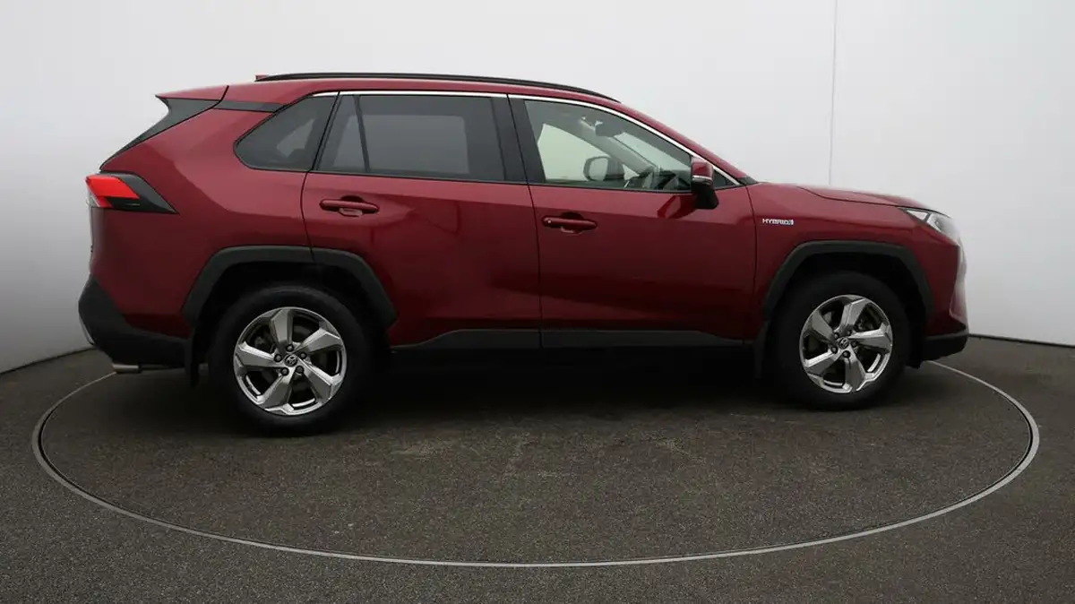 2021-toyota-rav4-25-vvt-i-design-219bhp-big-51