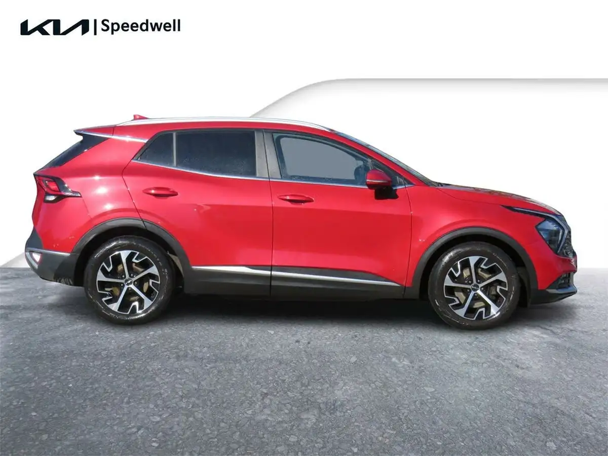 2022-kia-sportage-16-t-gdi-launch-edition-big-1