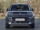 2025-jeep-avenger-12-gse-summit-small-9