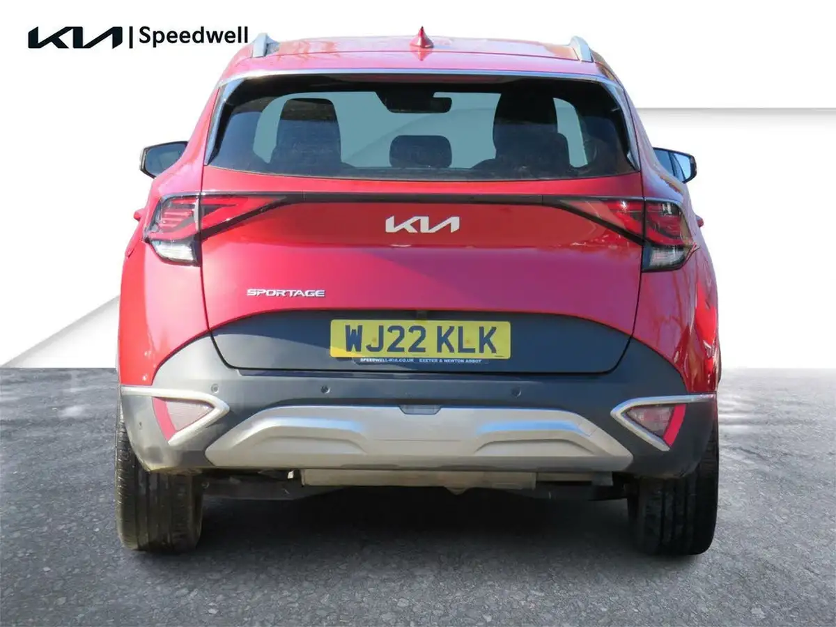 2022-kia-sportage-16-t-gdi-launch-edition-big-5