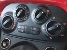 2024-fiat-500-10-small-13