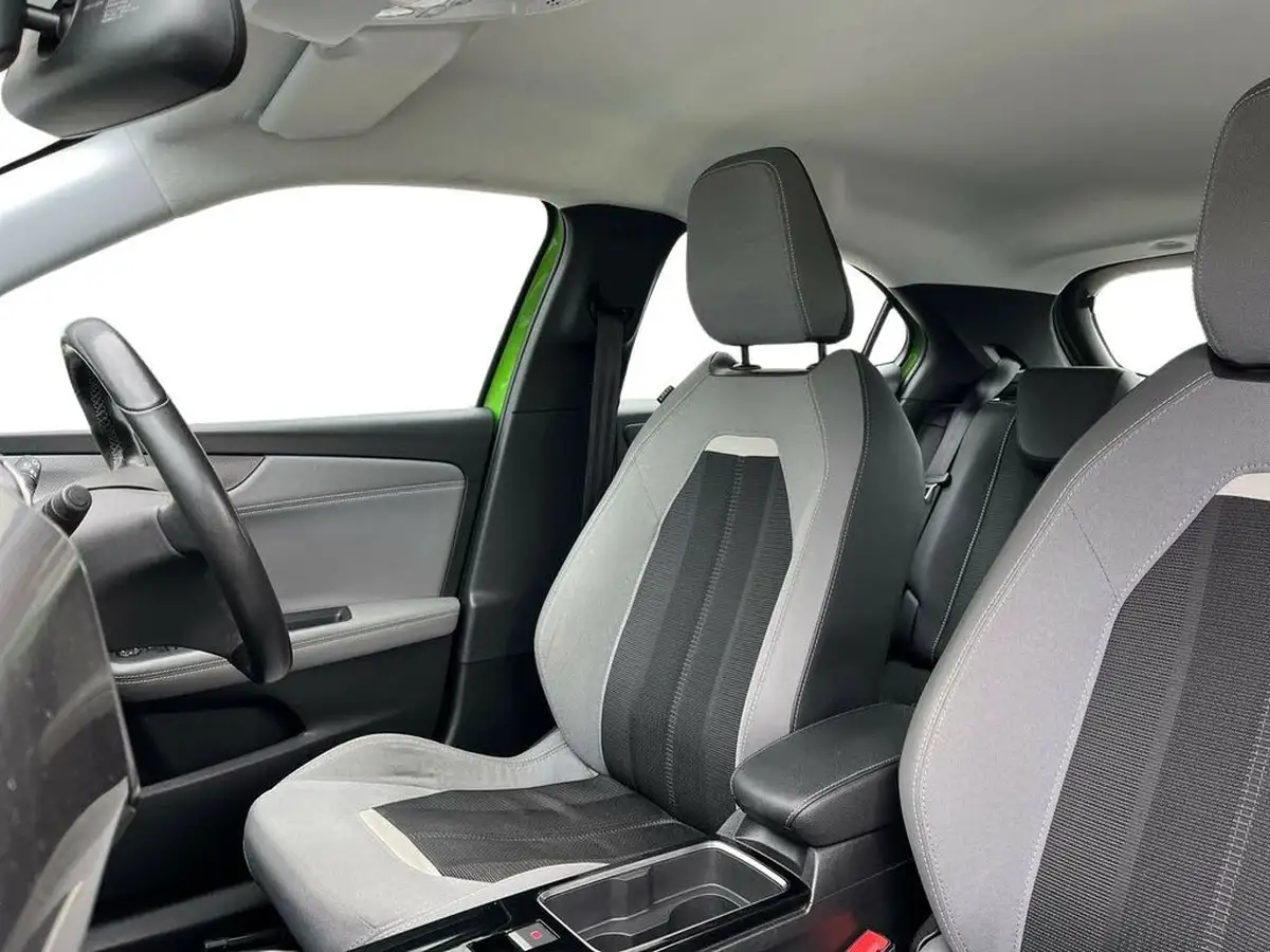 2022-vauxhall-mokka-e-elite-premium-big-8