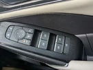 2023-nissan-qashqai-13-dig-t-tekna-158ps-xtronic-small-20