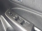 2022-suzuki-swift-12-dualjet-sz5-cvt-small-10