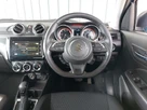 2022-suzuki-swift-12-dualjet-sz5-cvt-small-6