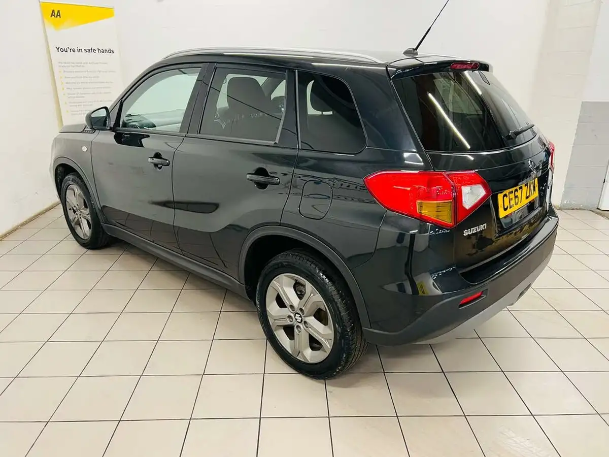 2018-suzuki-vitara-16ddis-sz-t-big-5
