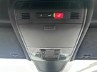 2021-volkswagen-tiguan-small-28
